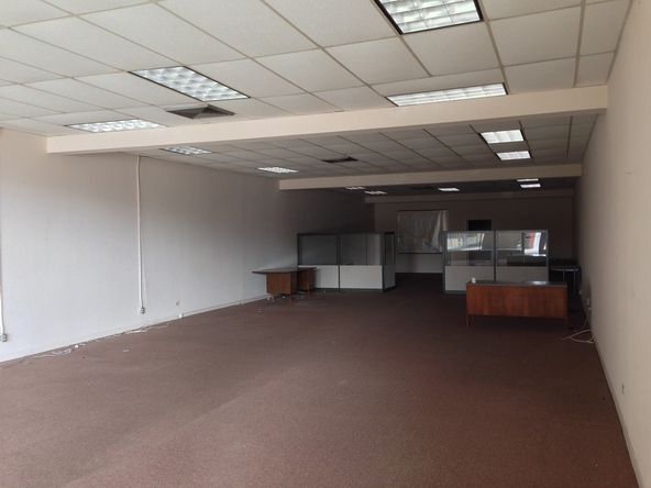 Unit 14- 1366 W 15th St